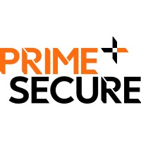 Prime Secure +