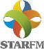 Star FM Group