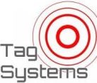 Tag Systems