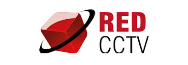 REDCCTV