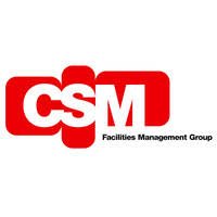 CSM Facilities