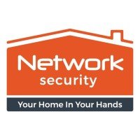 Network Security