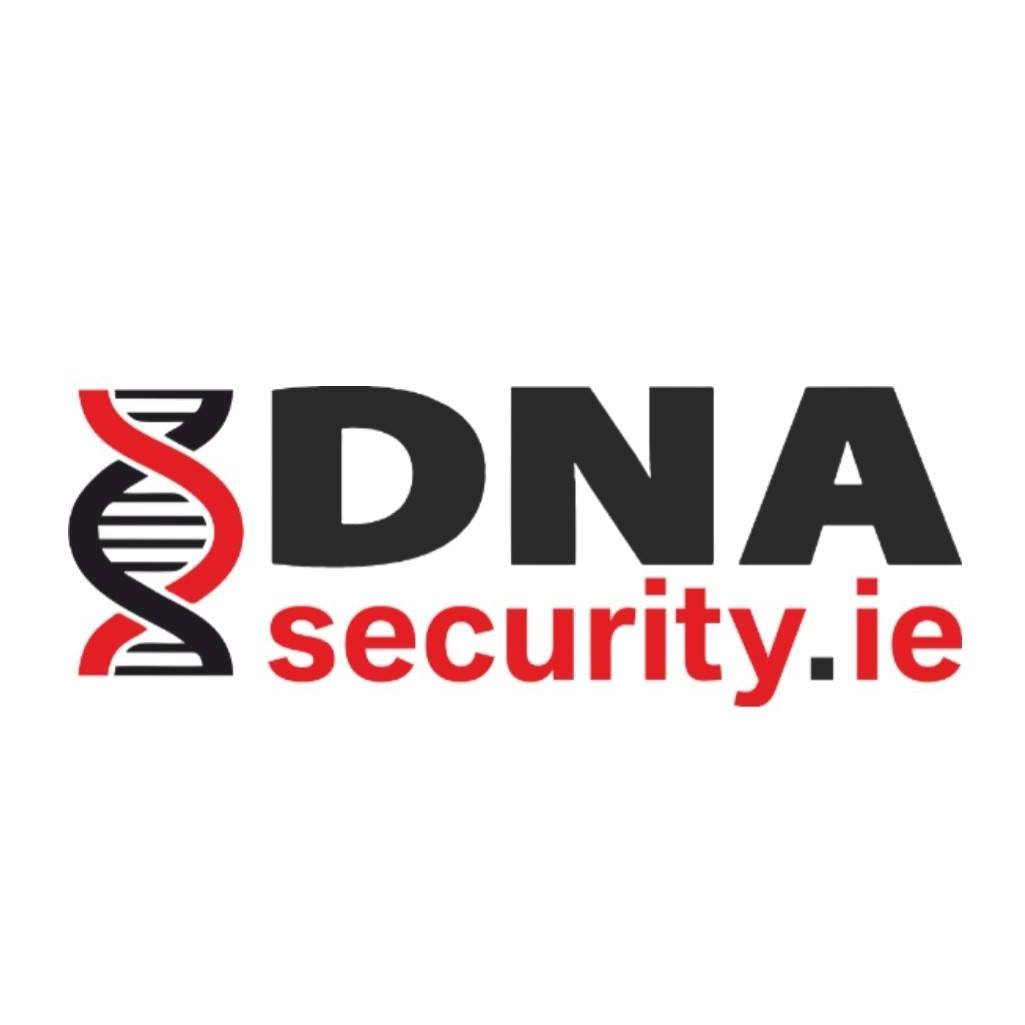 DNA Security