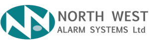 North West Alarms