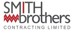 Steve Burke<br />
Project Manager - Smith Brothers Ltd