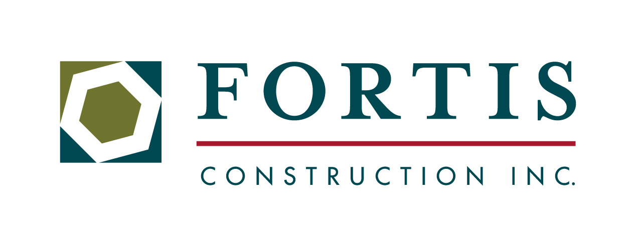 Jeffrey Ragudo<br />
Senior Project Engineer - Fortis Construction