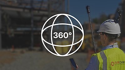 360 evercam